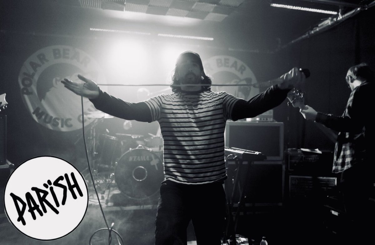 INTERCITY tweet media