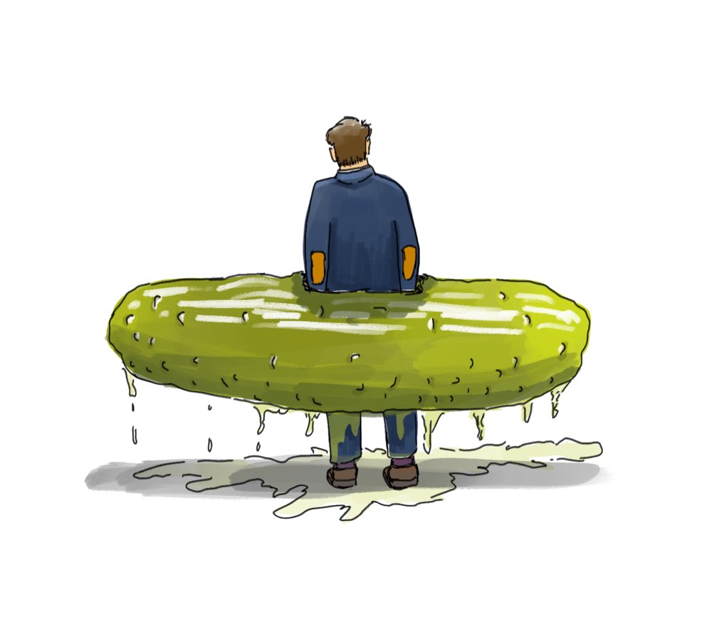 Elected Provos in a pickle. 
‘IRA Army Council retains oversight of Sinn Fein’ - PSNI 2019. Not surprising Sinn Fein modelling same culture of secrecy as IRA to hide their nefarious actions. Two peas in a pod.