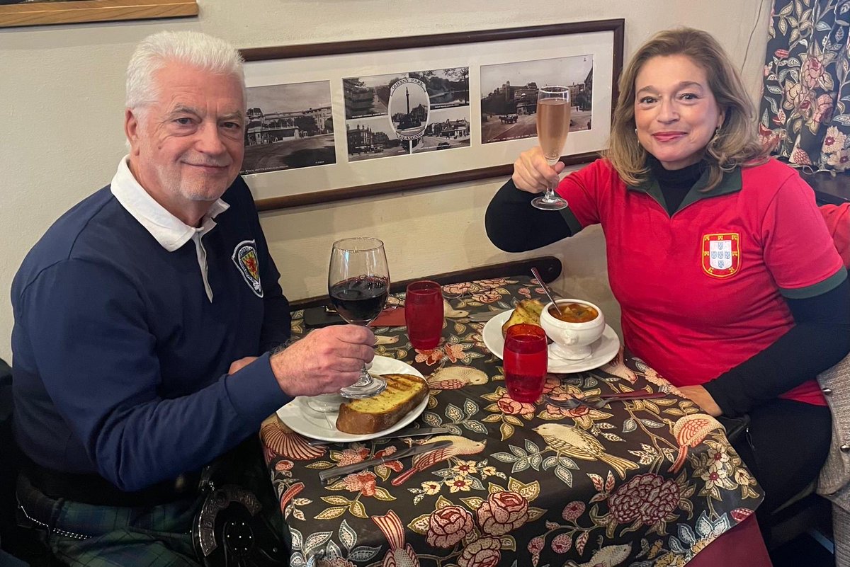 Billy Kay (@billykayscot) on Twitter photo The calm before the storm for โฆ<a href="/joao_kay/">Maria Joรฃo Kay</a>โฉ & in the Battlefield Rest. May the best team winโฆ.aye right! โMon Scotland! ๐ด๓ ง๓ ข๓ ณ๓ ฃ๓ ด๓ ฟ๐ต๐น๐ด๓ ง๓ ข๓ ณ๓ ฃ๓ ด๓ ฟ๐ต๐น๐ด๓ ง๓ ข๓ ณ๓ ฃ๓ ด๓ ฟ๐ต๐น The calm before the storm for โฆ<a href="/joao_kay/">Maria Joรฃo Kay</a>โฉ & in the Battlefield Rest. May the best team winโฆ.aye right! โMon Scotland! ๐ด๓ ง๓ ข๓ ณ๓ ฃ๓ ด๓ ฟ๐ต๐น๐ด๓ ง๓ ข๓ ณ๓ ฃ๓ ด๓ ฟ๐ต๐น๐ด๓ ง๓ ข๓ ณ๓ ฃ๓ ด๓ ฟ๐ต๐น