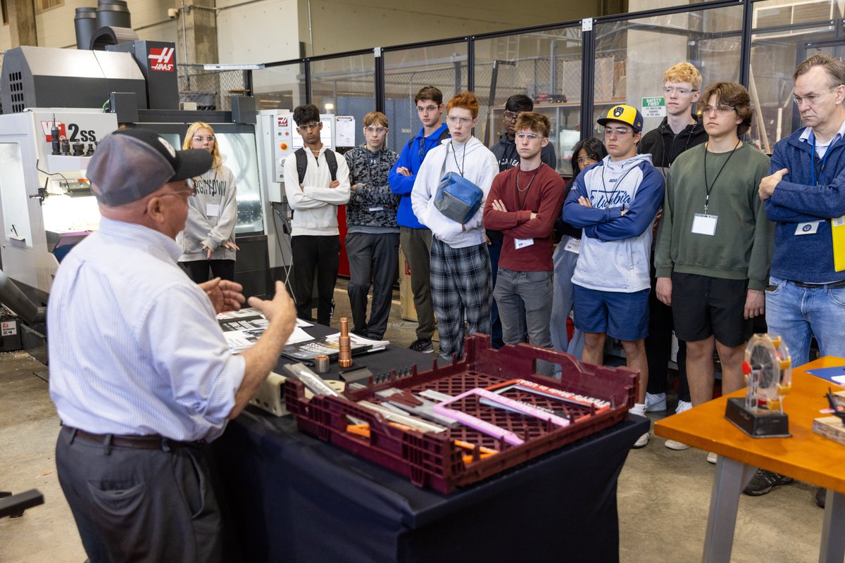 RPIEngineering tweet media