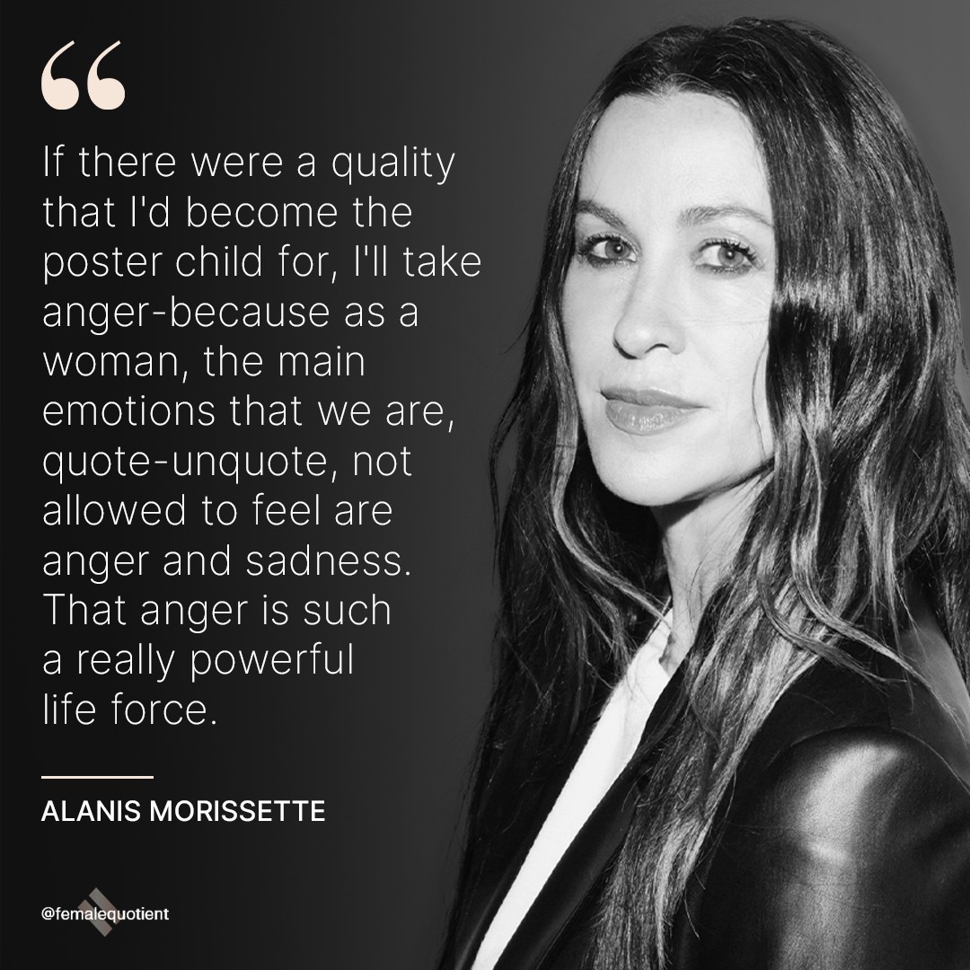 Why I wrote the book and why you need to Read it (Releasing Toxic Anger for Women on Amazon and at New Harbinger)
SUPPRESSED ANGER MAKES US SICK -- BUT SO DOES TOXIC ANGER -- LET'S GET IT RIGHT!