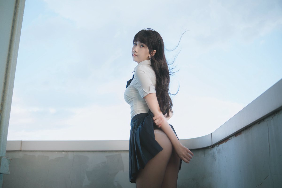 失踪人口回归 https://t.co/QGQP1zFsCe