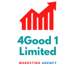 Lester e.a. Wilson (4Good 1 Limited) tweet media