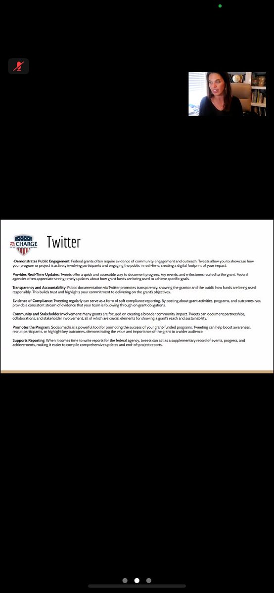 ambertberry's tweet photo. Awesome introduction session last night with @KyCharge! So grateful to be apart of this awesome group!! ❤️ #rcLEAD @KEDCGrants https://t.co/sECkoAh5qG