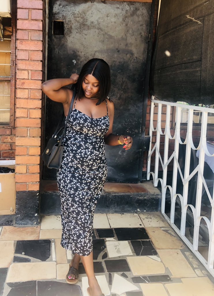 LOZI QUEEN 👑🇿🇲 tweet media