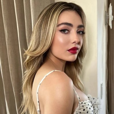 SgtEmmaNash's tweet photo. #NewProfilePic https://t.co/BOF0vZtjO5