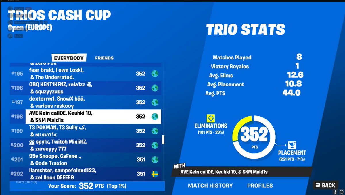 Kein callDE tweet media