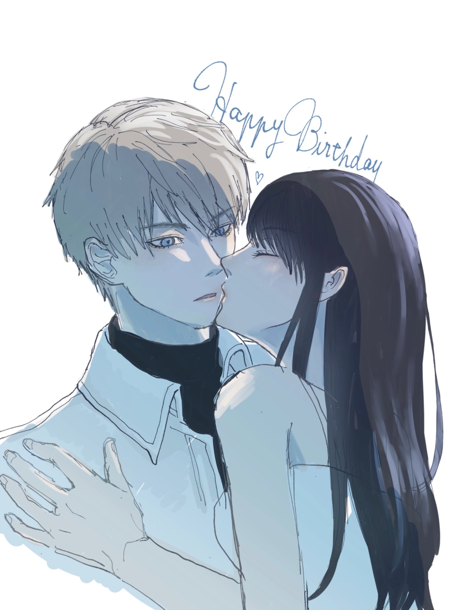 かもめも (@kamomemoLad) / X