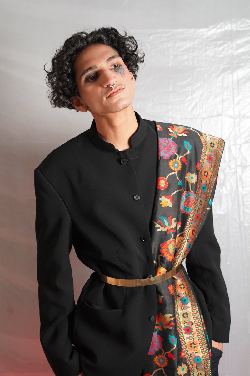 payal pratap tweet media