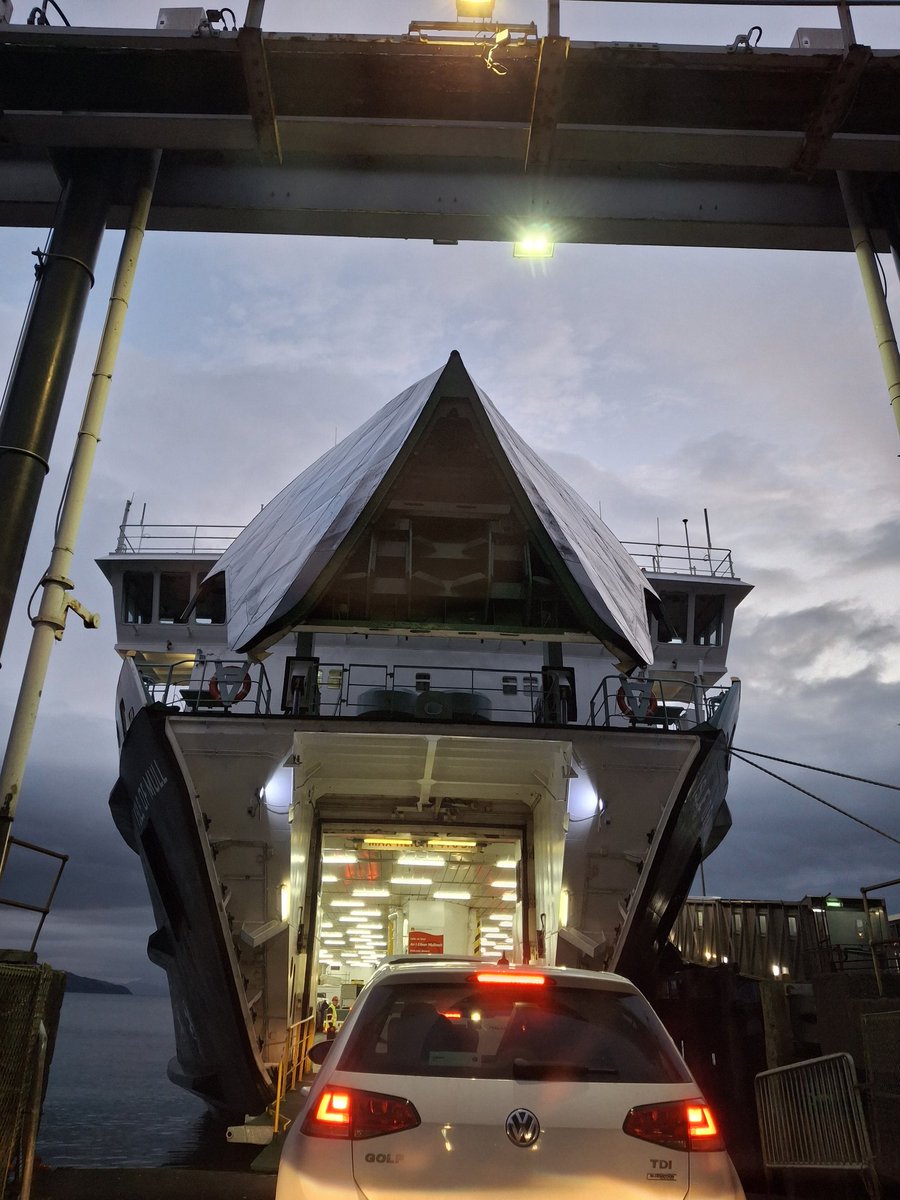 Miss Fryer tweet media