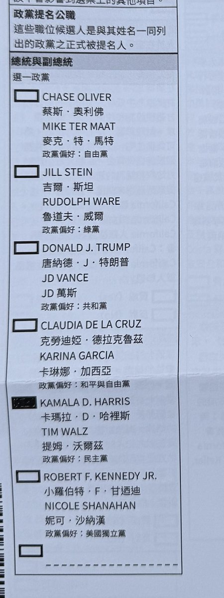 HelloJamieKim's tweet image. 今天投票