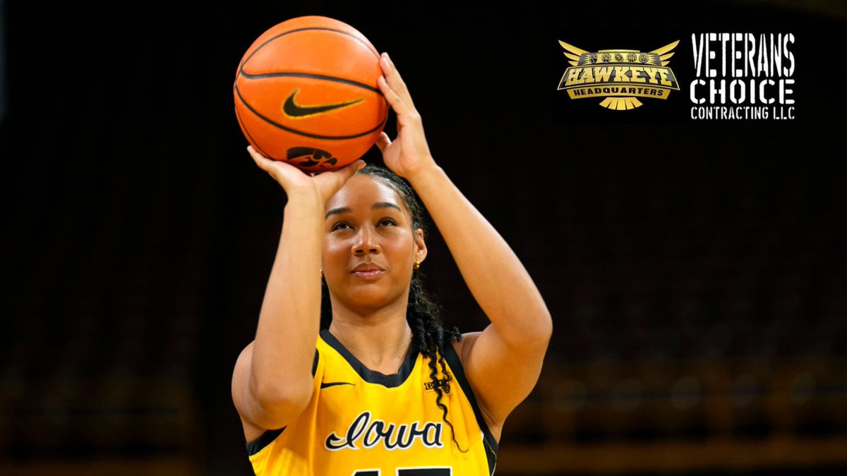 #Hawkeyes left out of AP Top 25 poll ourquadcities.com/sports/hawkeye…