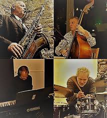 Who's been in - Autumn 2024

#soundgallerystudios #bands #folk #indierock #newmusic #newsingle #album #recordingstudio