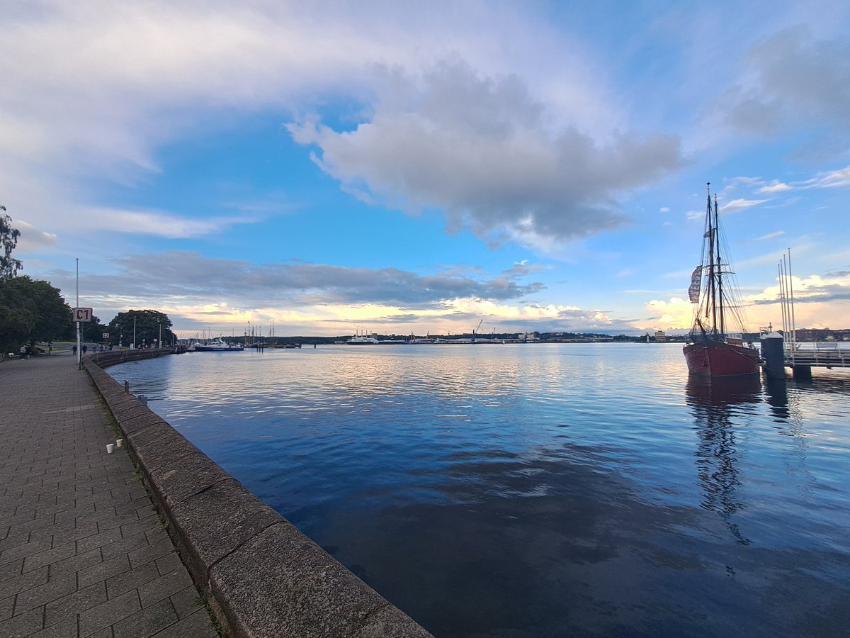 Guido Panzano (@panzanoguido) on Twitter photo Small career update: happy to start as postdoc at <a href="/kieluni/">Universität Kiel CAU 🎓</a>! ⛵️
Joined <a href="/wegmann_s/">Simone Wegmann</a> democratic political systems chair & great polsci faculty!
Besides teaching comparative politics/democratic quality, I will research on group inequality & democratic decline 🗺 Small career update: happy to start as postdoc at <a href="/kieluni/">Universität Kiel CAU 🎓</a>! ⛵️
Joined <a href="/wegmann_s/">Simone Wegmann</a> democratic political systems chair & great polsci faculty!
Besides teaching comparative politics/democratic quality, I will research on group inequality & democratic decline 🗺