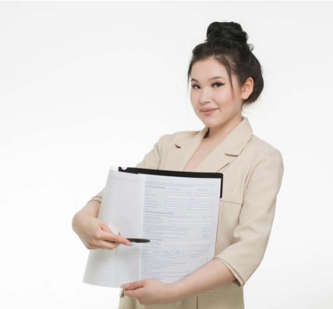 New Course! Interpreting for Forensic Evaluations - mailchi.mp/cultureandlang…