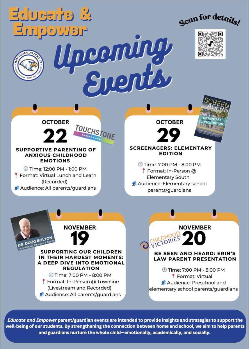 Megan Goldman tweet media