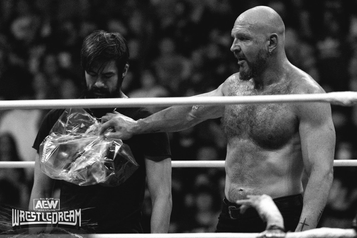 sorry, bryan. enjoy retirement