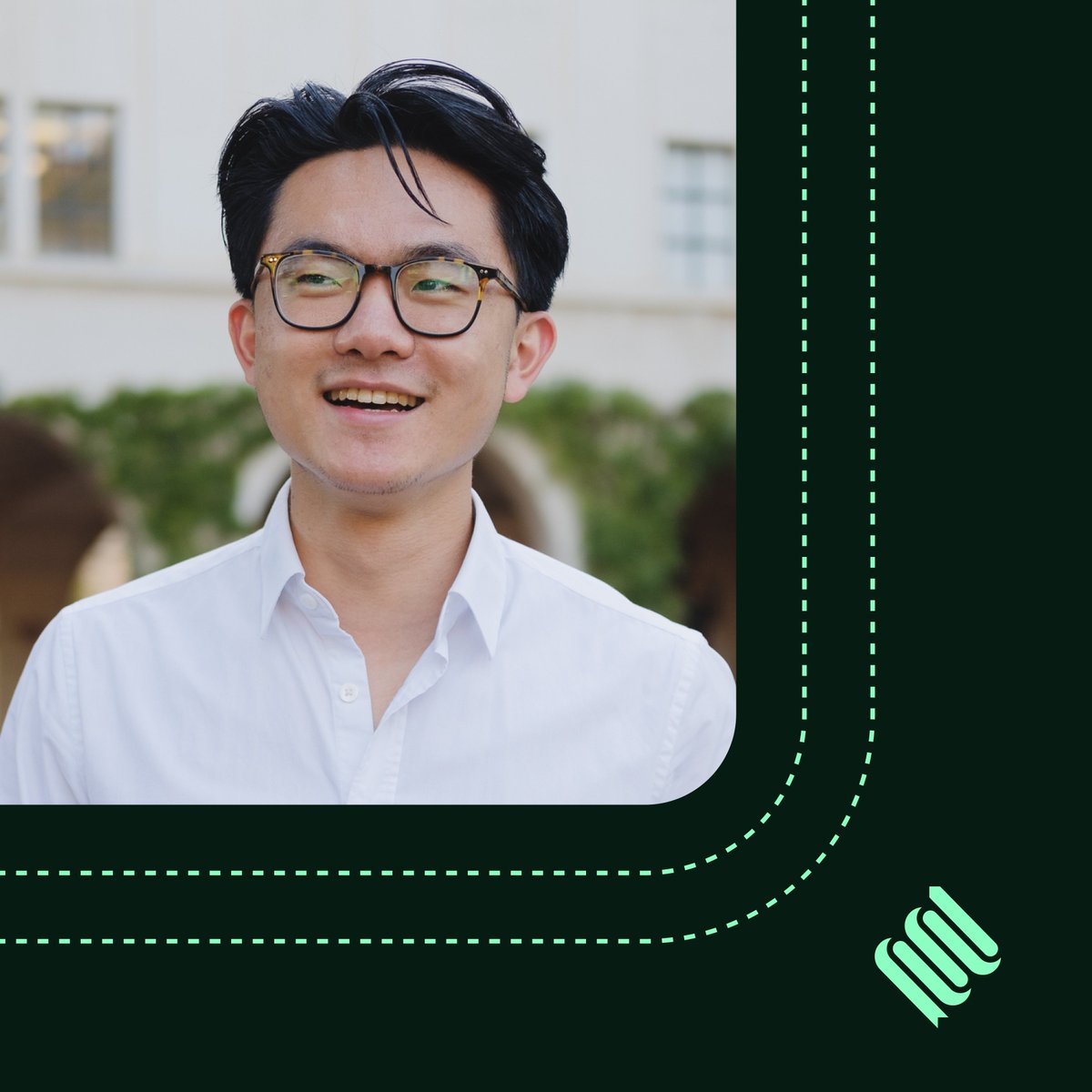 Profluent (@profluentbio) on Twitter photo 1/ Who doesn’t love internships in proteinML research and open science? Check out the recent work by Profluent intern and Caltech PhD candidate <a href="/jsunn_y/">Jason Yang</a> . 1/ Who doesn’t love internships in proteinML research and open science? Check out the recent work by Profluent intern and Caltech PhD candidate <a href="/jsunn_y/">Jason Yang</a> .