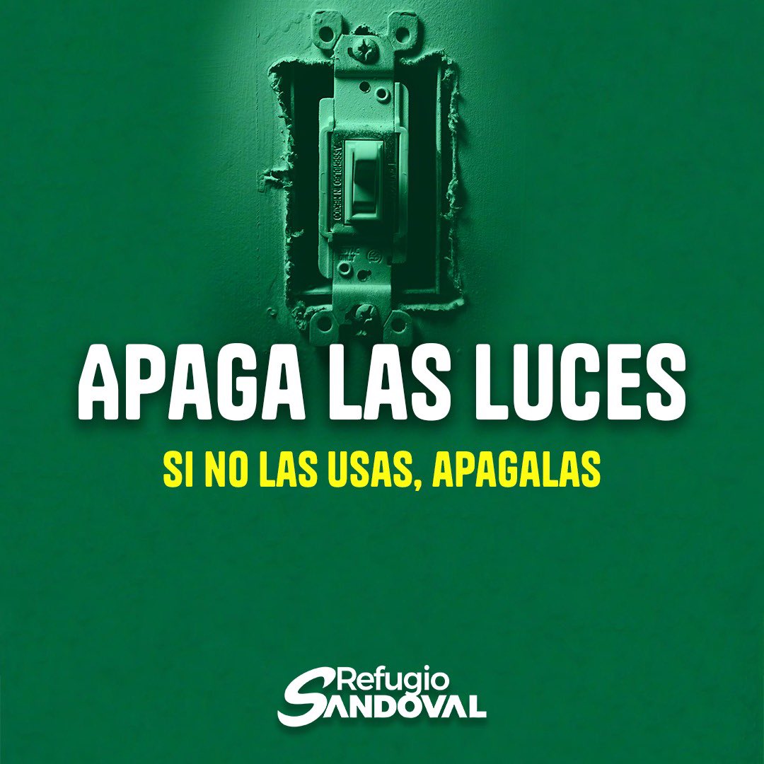 JOSEREFUGIOSR's tweet photo. Es bien fácil cuidar el planeta! aquí  te dejo 4 tips que puedes aplicar desde hoy🌱 https://t.co/OXGuitQWUS
