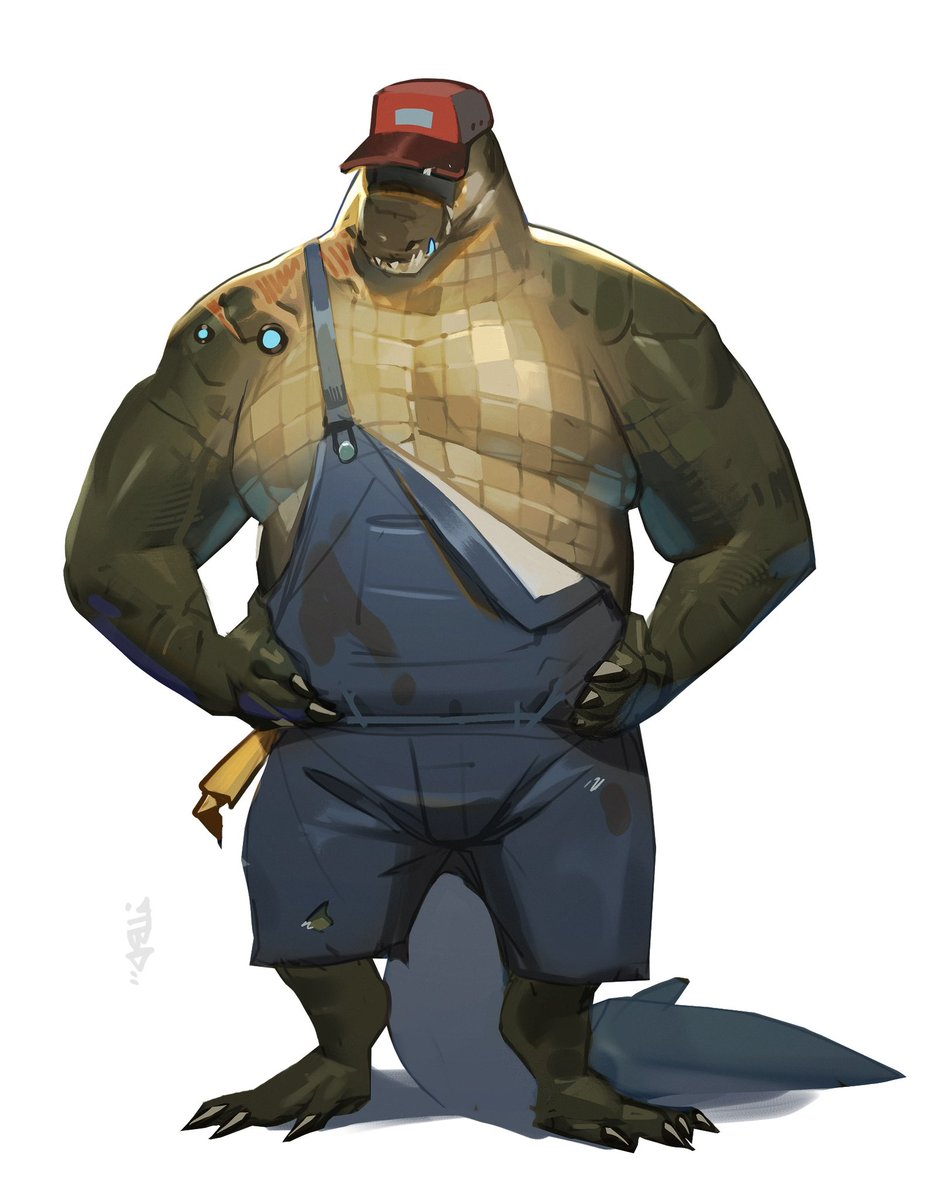 I’m still alive, just haven’t really been home much x.x

But here’s some stuff I did for practice though!

(1/4)