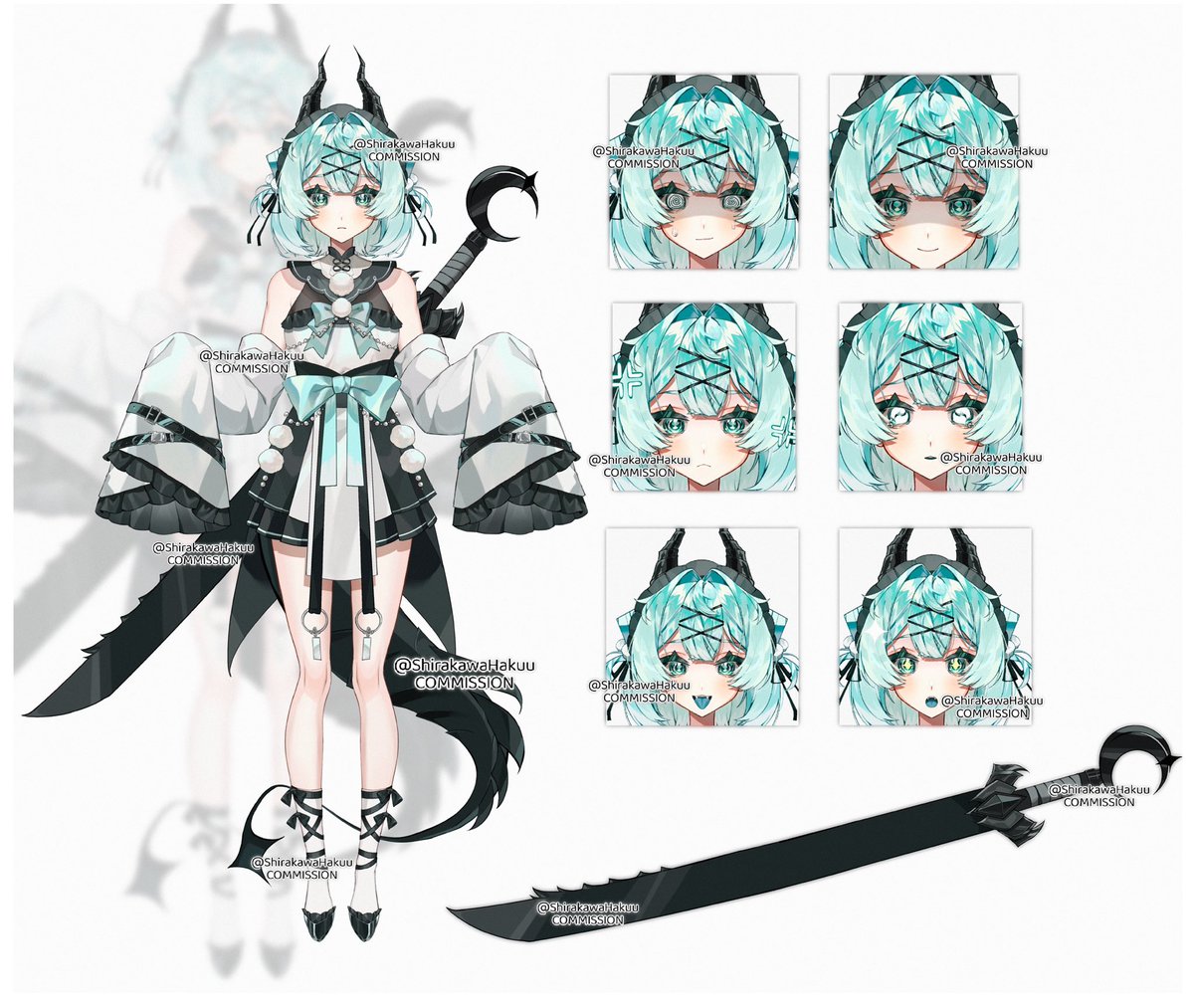 Kota様ご依頼用 さかえフーズLINE広告