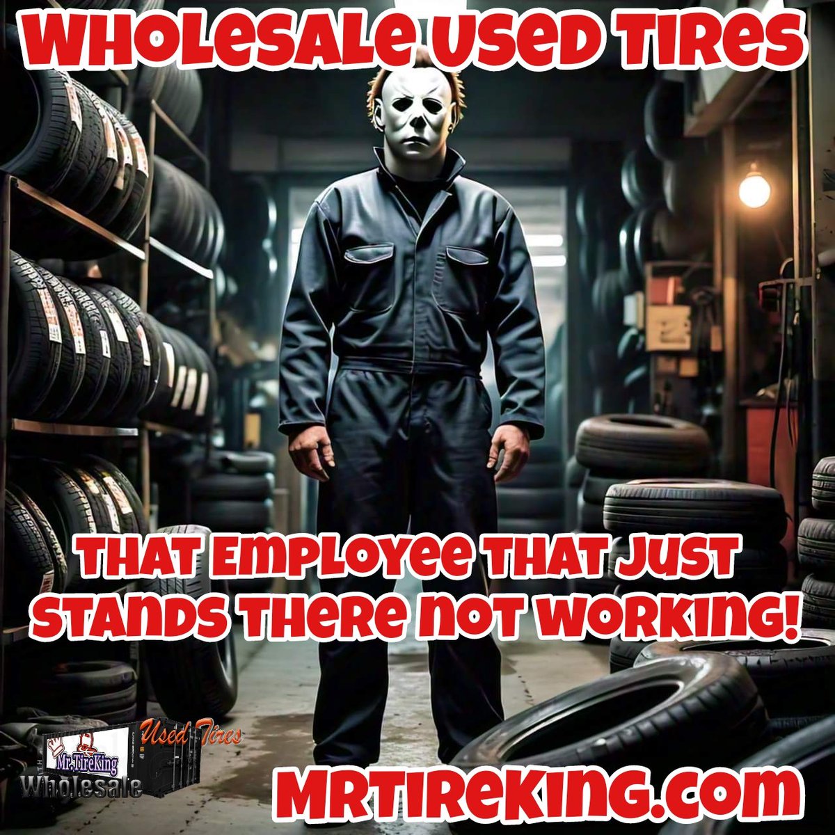 All October Order now while supplies last. If you have signed up on our buyers list then you should get our email🔥🔥🔥
.
.
.
.
.  Bulk orders only! Call for pricing! 🚗🚘🚙🔥🔥🔥🔥 MrTireKing.com
Call/Text us now!
678 964-MRTK

#usedrims #usedwheels #usedtires #newtires