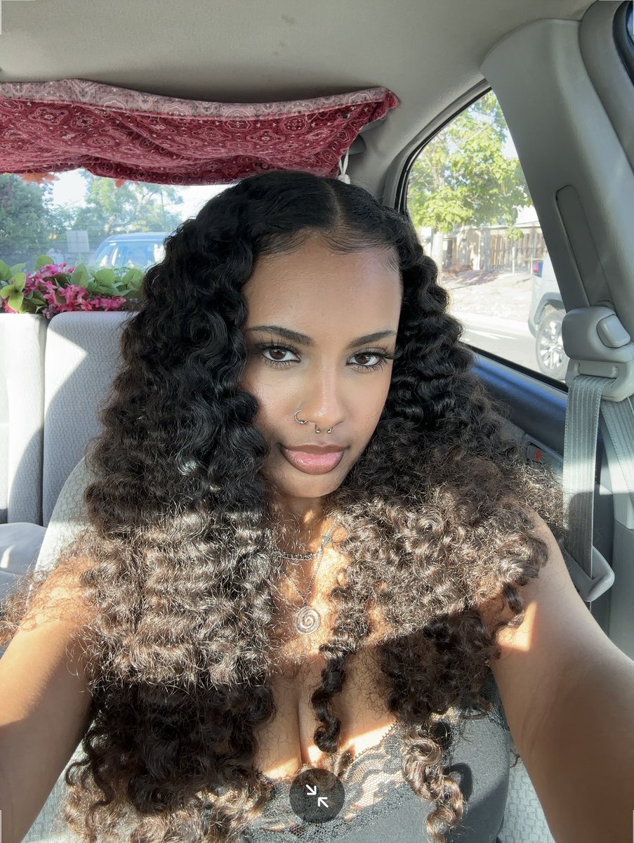 nardosina tweet media