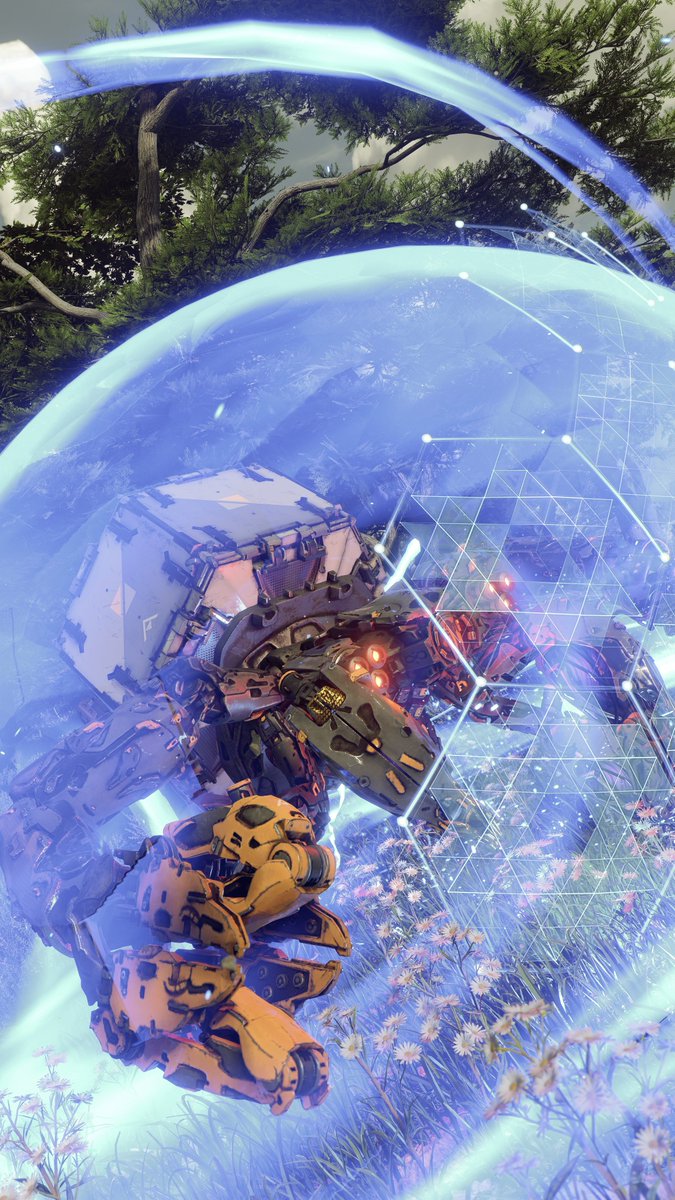 Joyrider2525's tweet photo. #ShellWalker 
#HorizonForbiddenWest 
#HorizonZeroDawn 
#BeyondTheHorizon
先のポスト2年前だった😅
久しぶりに撮った撮った、楽しい😋 https://t.co/kNms28Css9