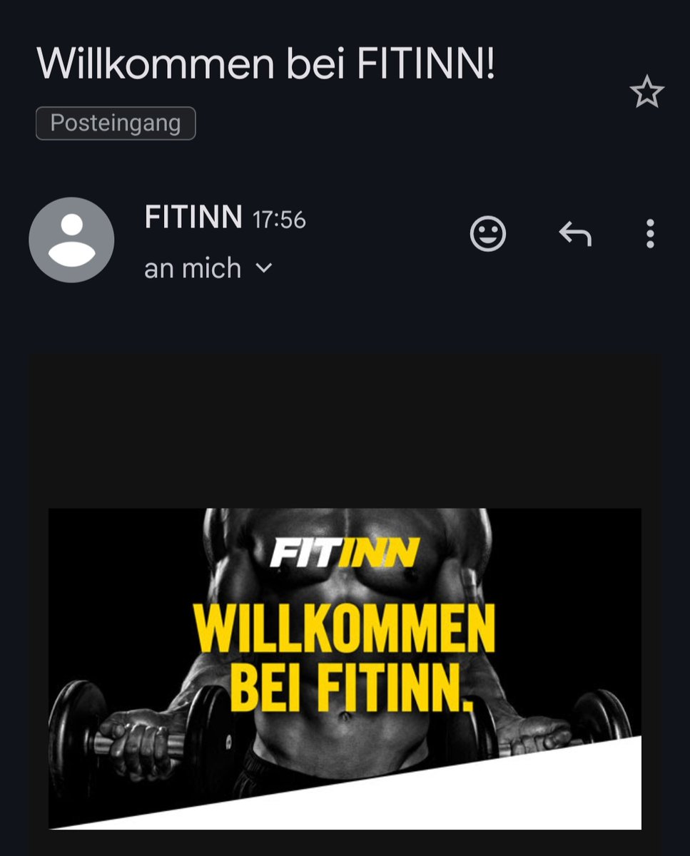 Dxmi_spl tweet media