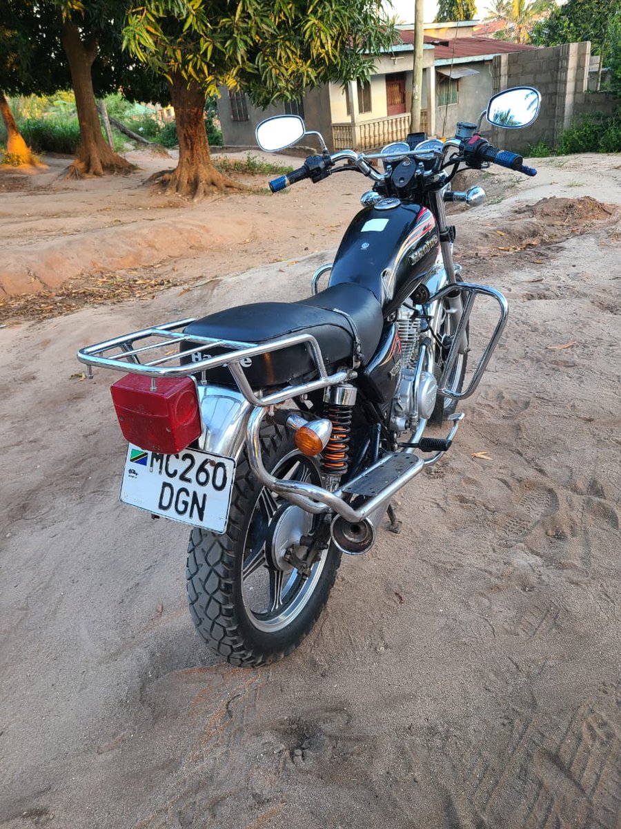 Haojue inauzwa aina kipengele chochote 

Bei  1,850,000/=

0620216607
0718382807