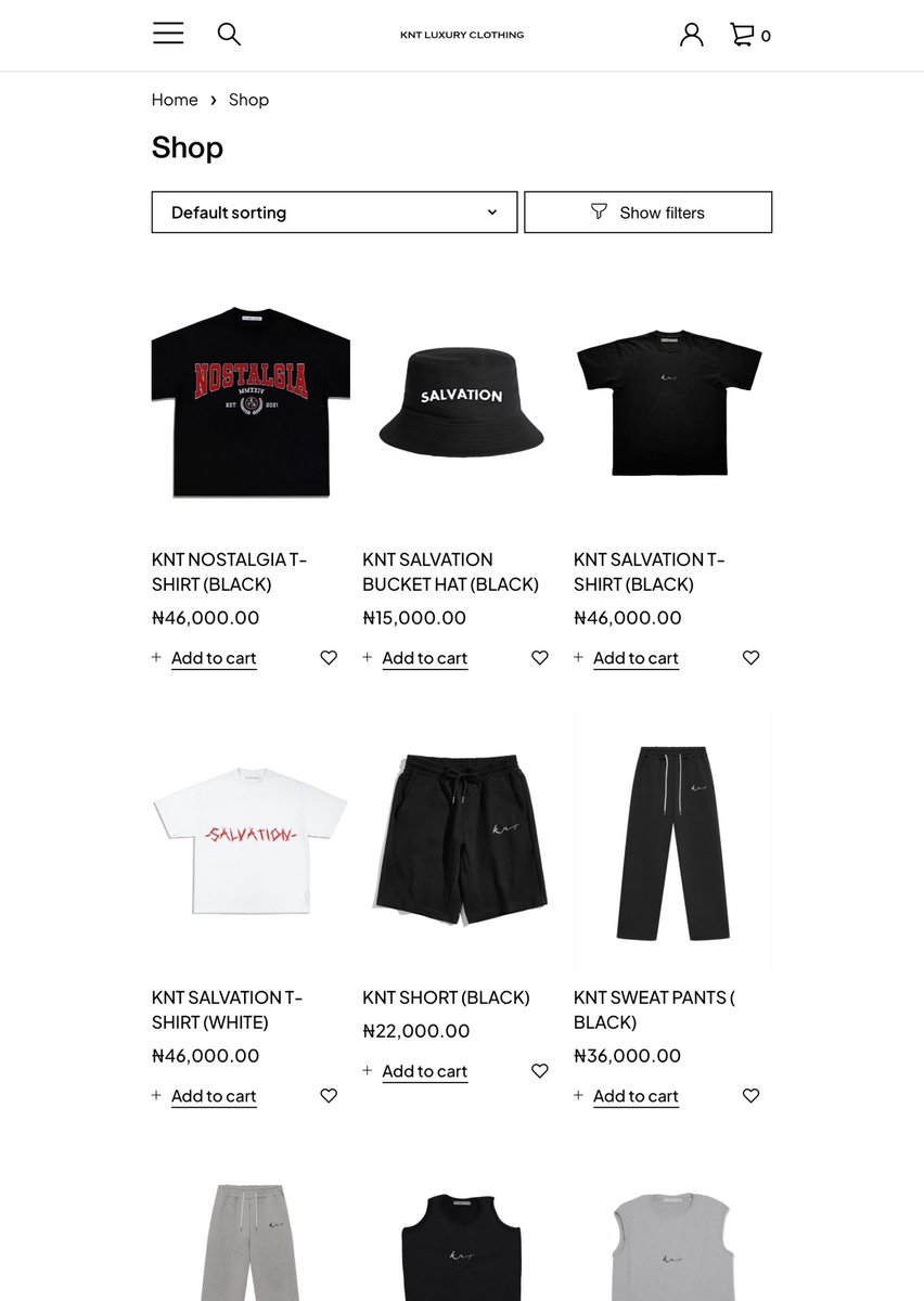 thebrandknt's tweet photo. hello lovelies, have you gone through our website today and seen a piece that you like?
 well, quickly head over to https://t.co/dUTQJFBy8o and get something for yourself if you haven’t https://t.co/Ak8fhGfqDX
