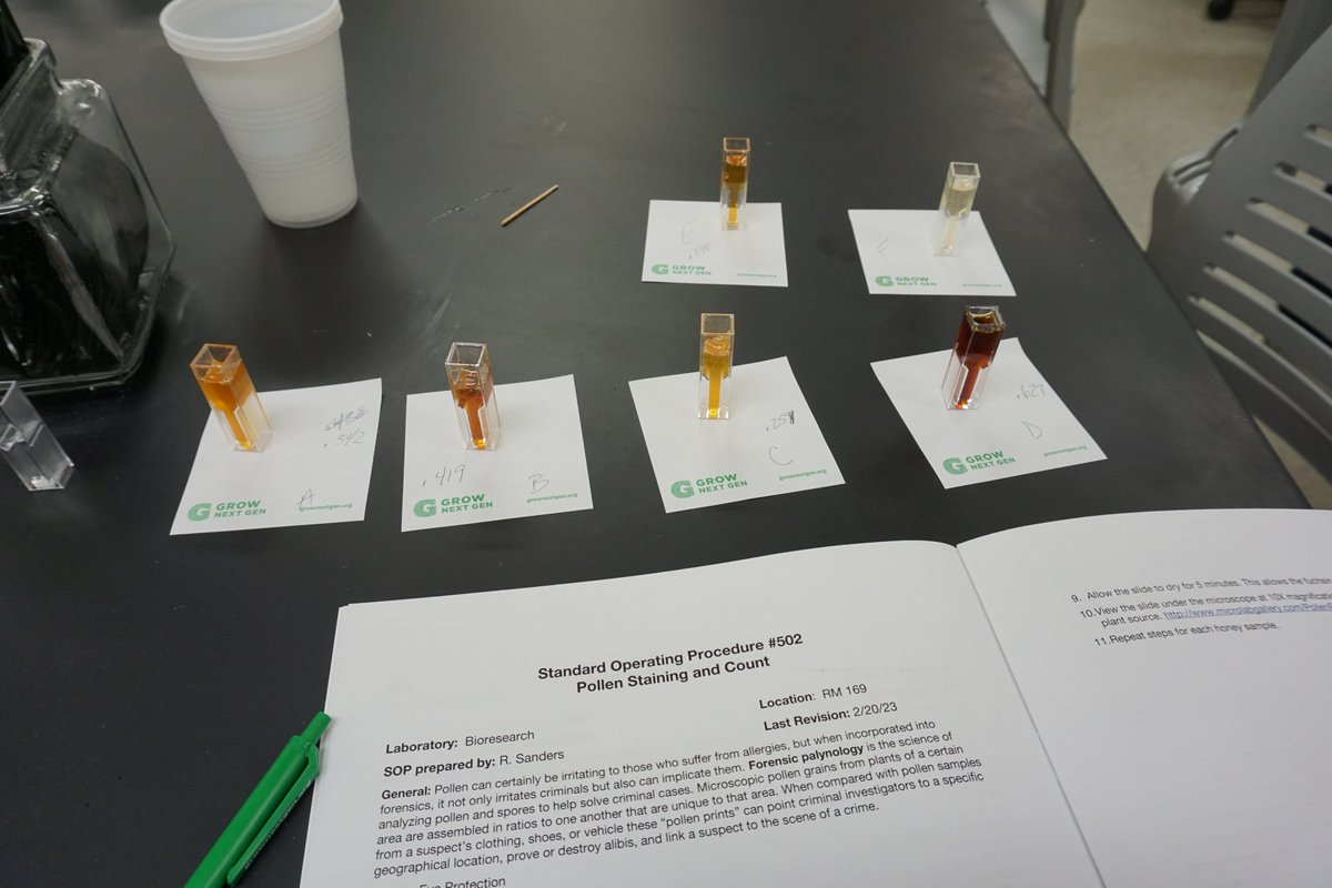 GrowNextGen tweet media