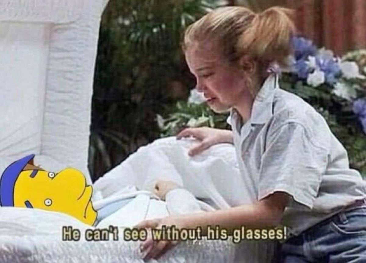 Criminalsimpson's tweet image. 