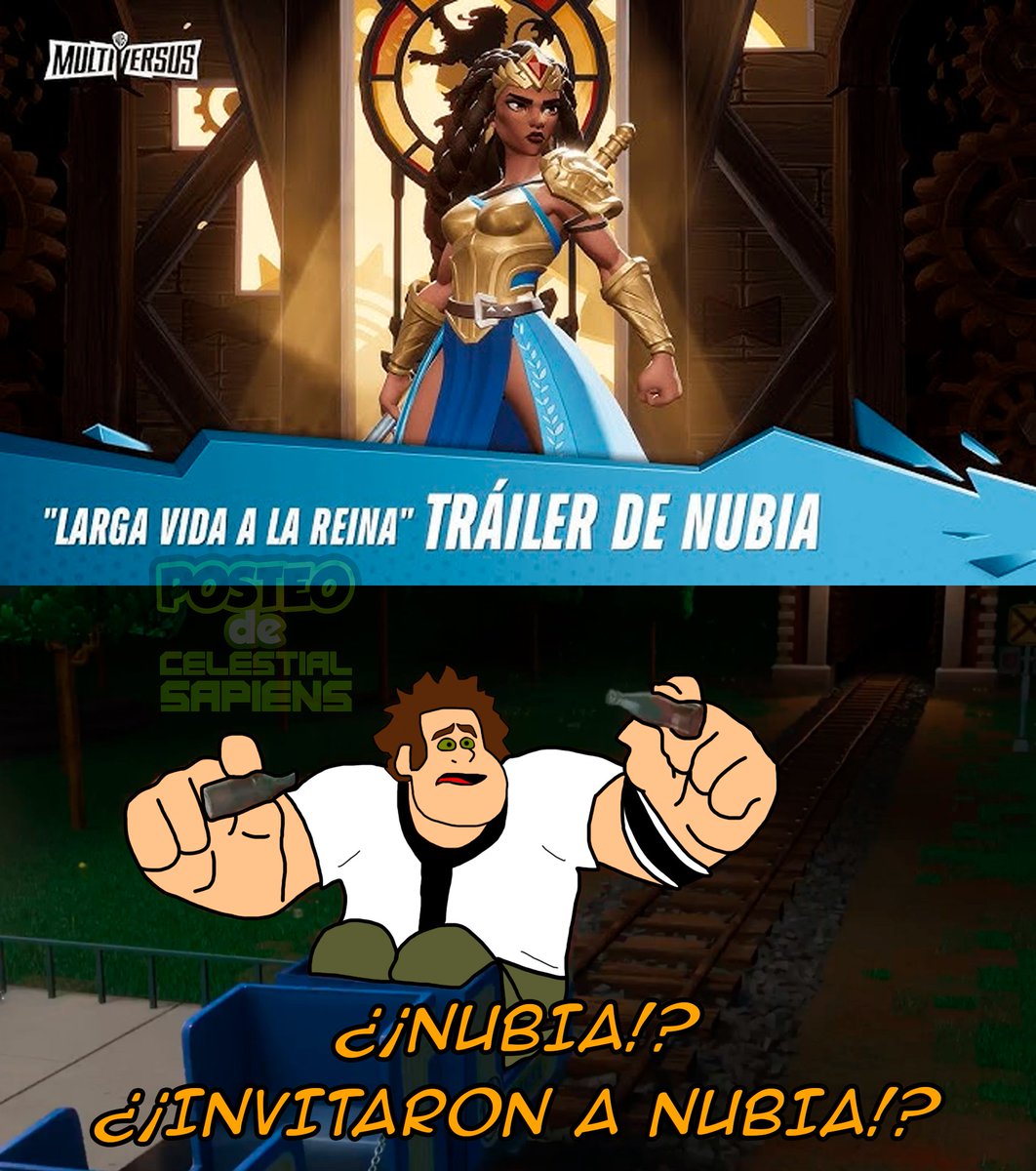 Una hormiga que mira tu post 🐜 tweet media