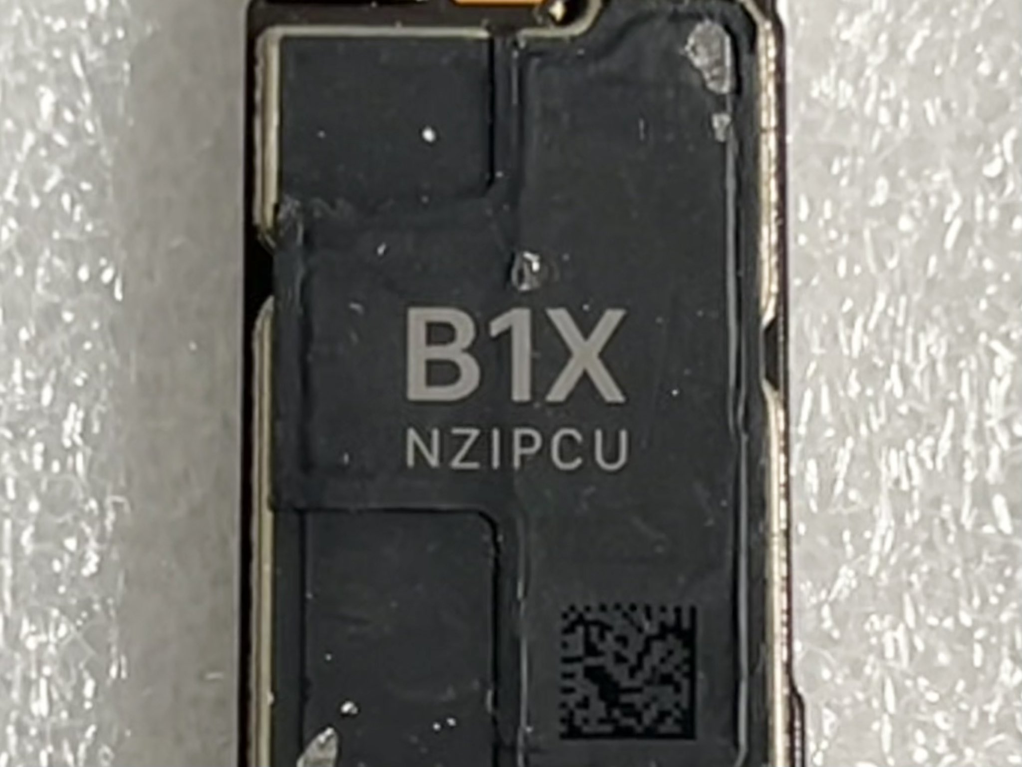 BeBling iPhone 15/14/13