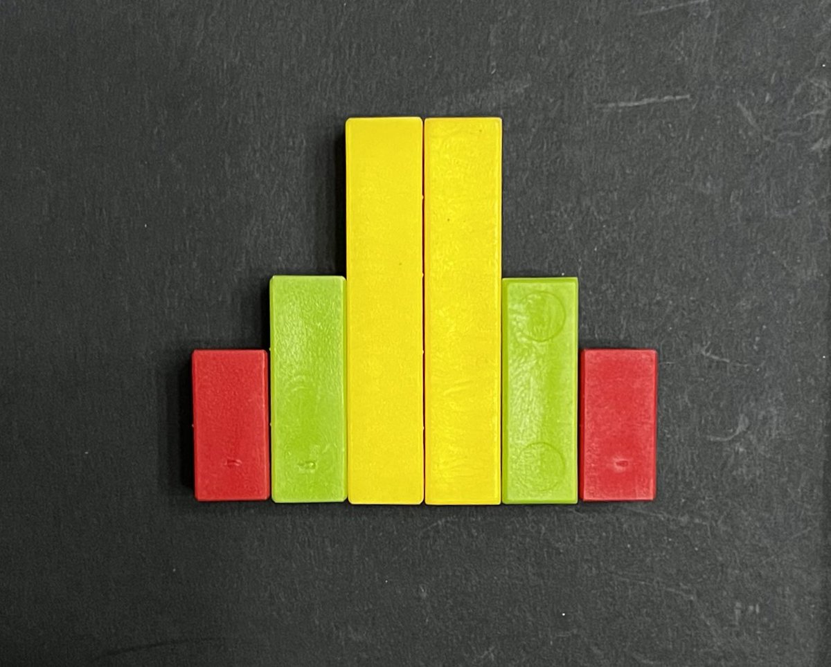 Richard Brown tweet media