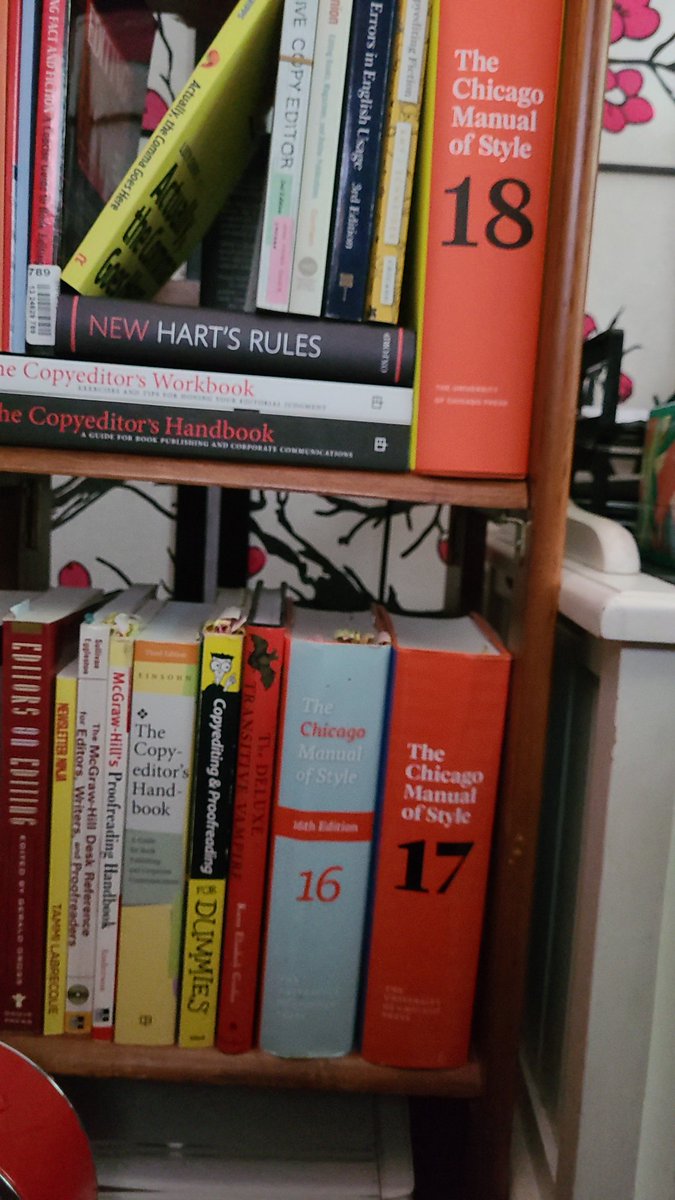 🤓 The Werd Nerd Edits 🤓 tweet media