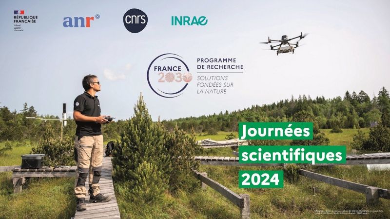FairCarboN - Programme de recherche exploratoire tweet media