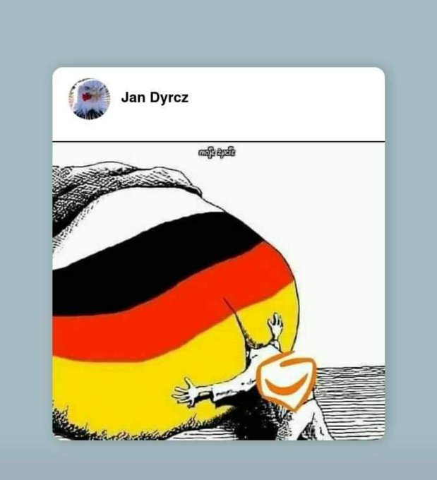 GZ8j60VXsAATKXy