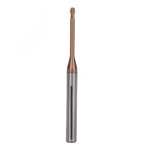 All sizes of Solid Carbide Long neck Endmill (Flat &amp; Ballnose) available @ ready stock
.
.
#cncturning #cnc #lathe #carbidetools #carbideinserts #carbideburr #carbideburr #carbideendmill #carbideblade #carbidedrills #cnclathe #cncmilling  #cncmachining #cncturningpart #cncturning