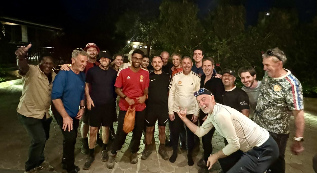 Andy Mitten tweet media