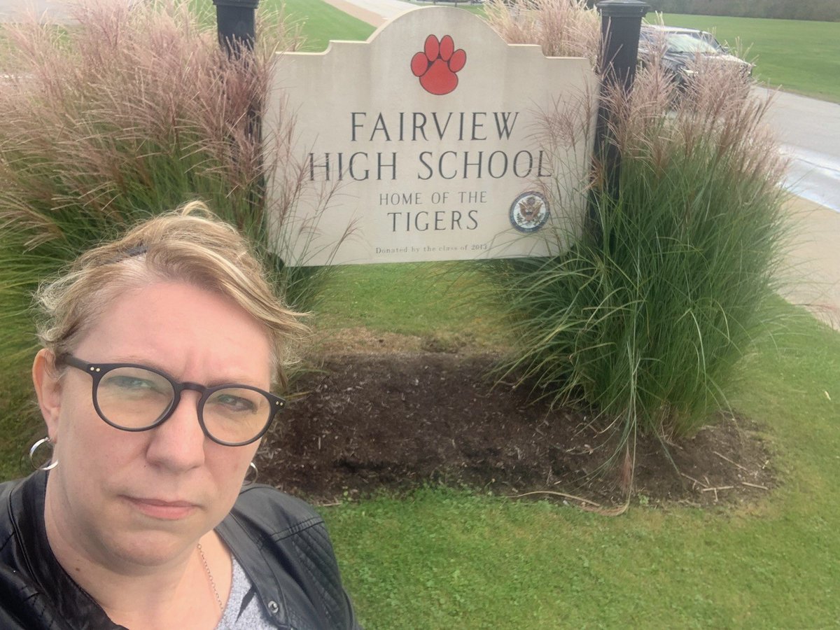 Epilepsy Association of West/Cent PA tweet media