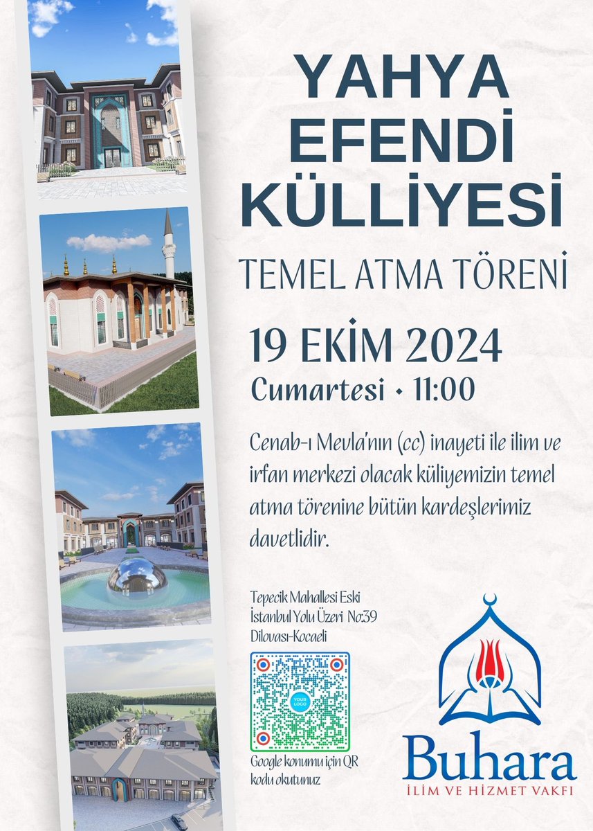 hasaneyn_org's tweet photo. https://t.co/aCdLAE46if