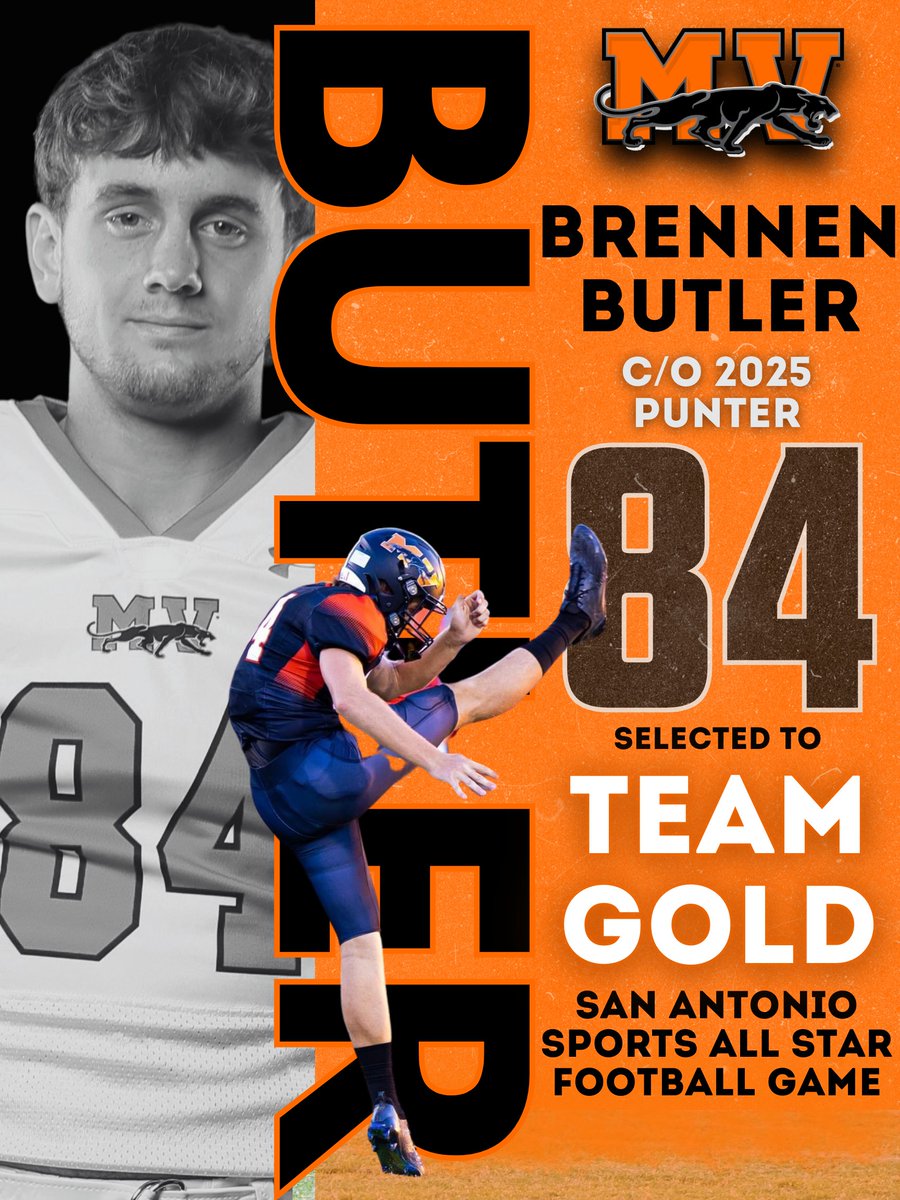 MVHS Football tweet media