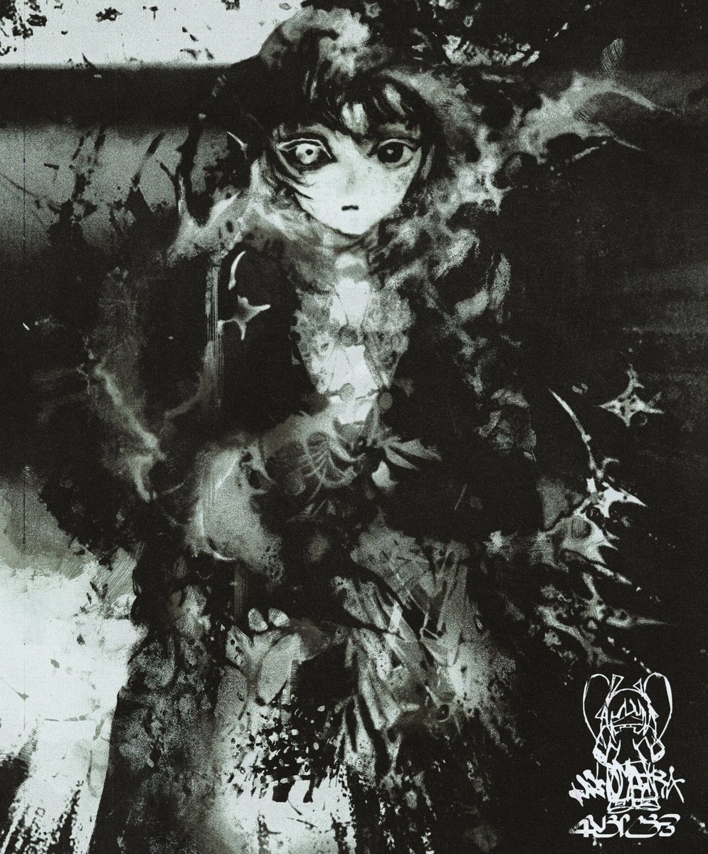 editing pack v2
cover by <a href="/cryinggsilence/">an</a> 
payhip.com/b/FhuRa