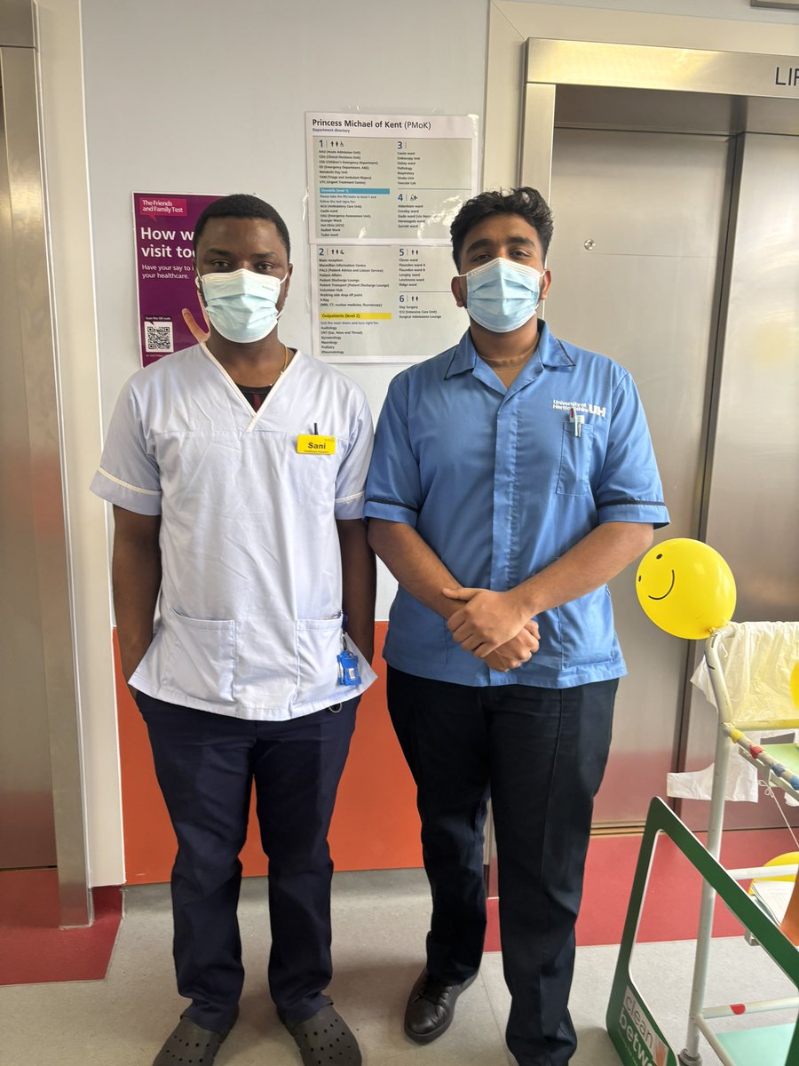 Cheryl Atkins (@chezza_999) on Twitter photo Day two IPC awareness week. Today was decontamination day, the staff found this extremely interesting. Many thanks to medicine for the amazing turnout. <a href="/HannahBysouth/">Hannah 🇪🇺💙</a> <a href="/kellyMcgovern21/">kelly McGovern</a> <a href="/Mel_Chambers76/">Mel Chambers</a> <a href="/lmgnunes72/">Michael Nunes</a> <a href="/AngelaWhite206/">Angela Wellman</a> <a href="/WestHertsNHS/">West Herts Teaching Hospitals NHS Trust</a> <a href="/Pope2Emma/">Emma Pope</a> Day two IPC awareness week. Today was decontamination day, the staff found this extremely interesting. Many thanks to medicine for the amazing turnout. <a href="/HannahBysouth/">Hannah 🇪🇺💙</a> <a href="/kellyMcgovern21/">kelly McGovern</a> <a href="/Mel_Chambers76/">Mel Chambers</a> <a href="/lmgnunes72/">Michael Nunes</a> <a href="/AngelaWhite206/">Angela Wellman</a> <a href="/WestHertsNHS/">West Herts Teaching Hospitals NHS Trust</a> <a href="/Pope2Emma/">Emma Pope</a>
