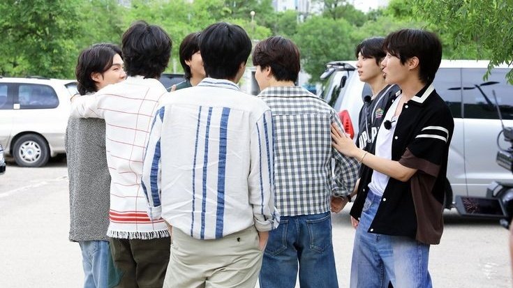 my home, my family, my everything ❤️‍🩹