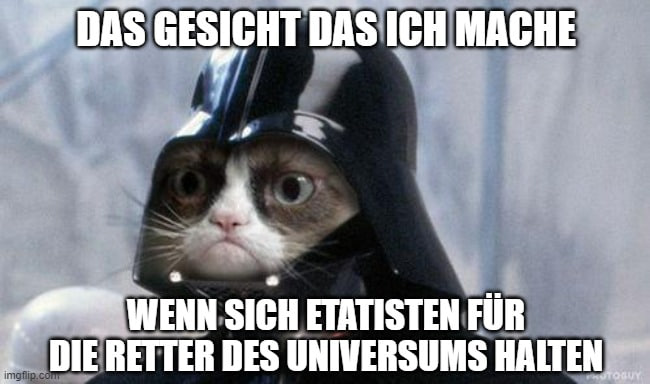 MMTSiegerteam's tweet photo. GM! #Ancaptober https://t.co/jC0nhuiYpL