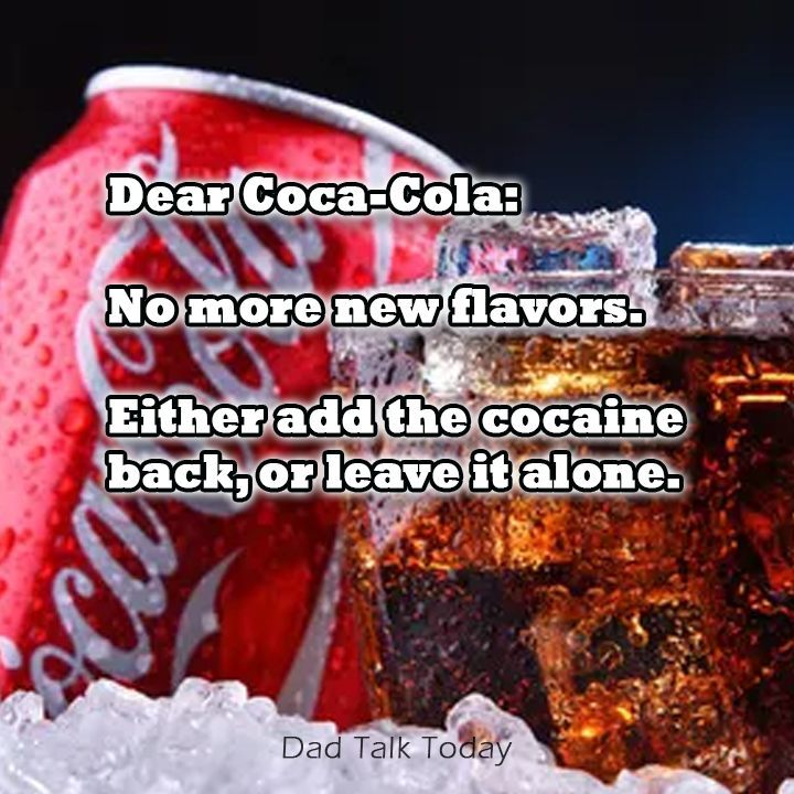 messedupfoods's tweet image. 