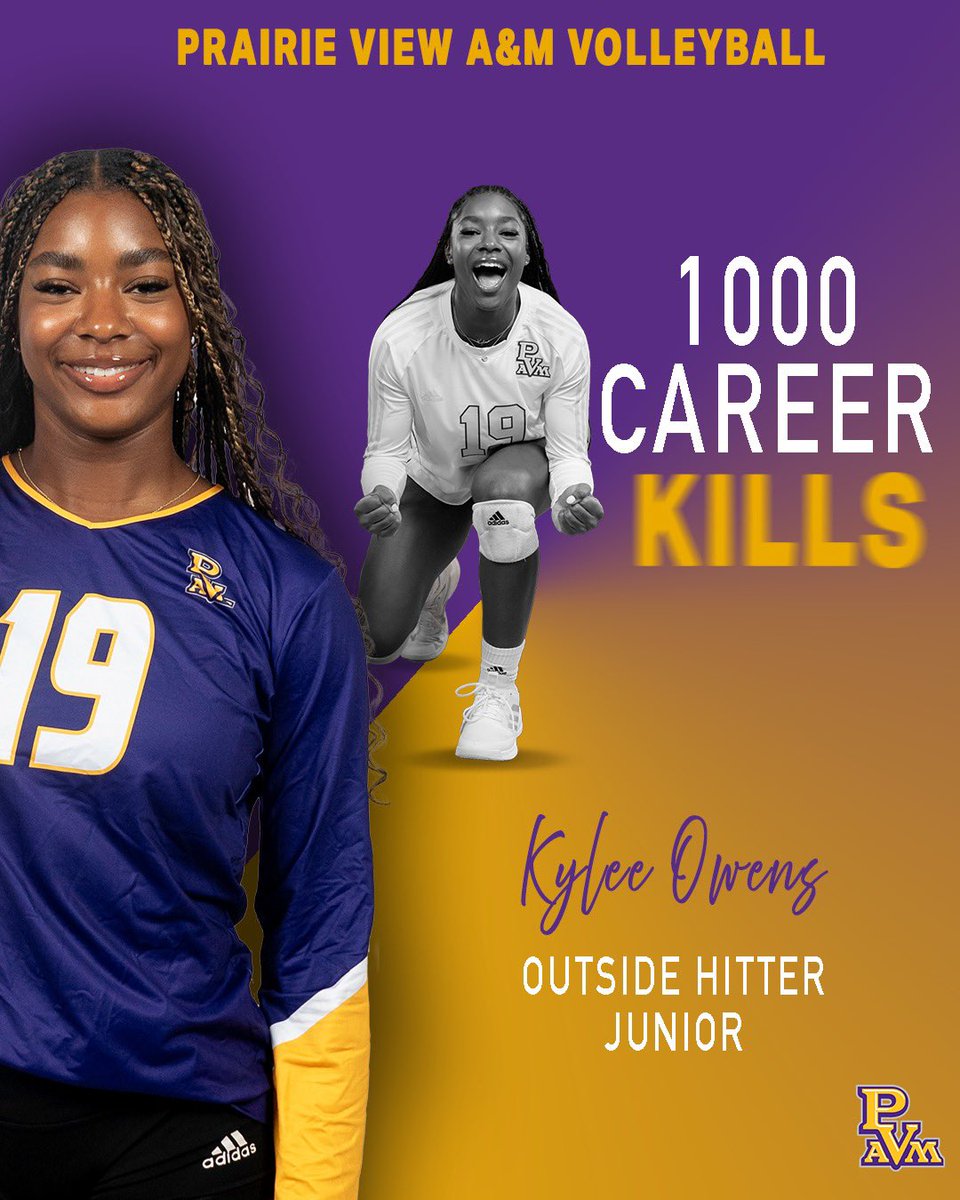 HUGE accomplishment! And only  Junior! Congrats KO!